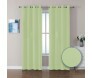 Cortina Magic Cover - MENTA  2