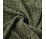 dark-olive-1