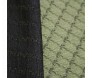 dark-olive-2