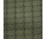 dark-olive-3