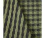 DUALITE DARK OLIVE