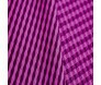 DUALITE FUCSIA