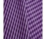 DUALITE LAVANDA