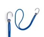 extensor_c_gancho_azul_1_1