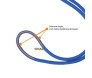 extensor_c_gancho_azul_3_1