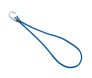 extensor_c_gancho_azul_4_1