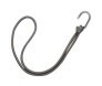 extensor_c_gancho_cinza_2_1 (1)