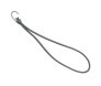 extensor_c_gancho_cinza_2_1