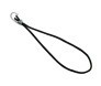 extensor_c_gancho_preto_2_2