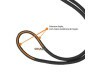extensor_c_gancho_preto_3_2