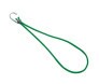extensor_c_gancho_verde_2_1