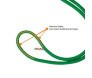 extensor_c_gancho_verde_3_1