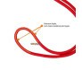 extensor_c_gancho_vermelho_3_1 (1)