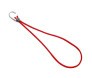 extensor_c_gancho_vermelho_4_1