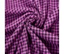 fucsia torcido