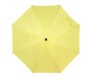 Guarda Sol Nylon com Silver Coating 2.00 Metros Amarelo (Ima