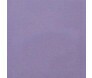 Lavanda