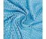 Lese 1 azul celeste