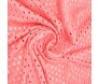 Lese 1 coral
