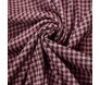 Marsala-1