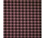 Marsala-3