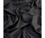microfibra tactel preto