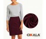 MODELO MINI GALES AMOSTRA VINHO