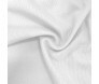 Mystic Branco