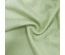 mystic menta