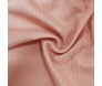 Mystic Nude