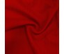 Mystic Vermelho