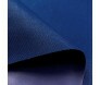 nylon 600 - azul marinho verso