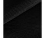 nylon 600 - preto