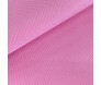 nylon 600 - rosa