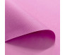 nylon 600 - rosa verso