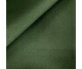 nylon 600 - verde musgo