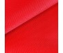 nylon 600 - vermelho