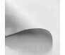 nylon 600 branco verso