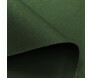 nylon 600 verso - verde