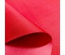 nylon 600 verso vermelha