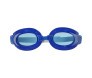 Oculos de Natação Sortido Classico Azul (Imagem 1)