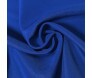 Oxford Azul 1