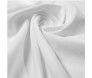 Oxford Branco 1