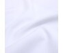 Oxford Branco 2 (1)