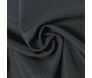 Oxford Preto 1