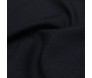 Oxford Preto 2