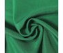 Oxford Verde 1