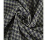 QUADRICULADO DARK OLIVE