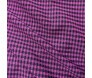 quadriculado Fucsia