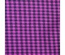 quadriculado Fucsia zoom